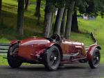 Maserati Tipo V4 1929 года